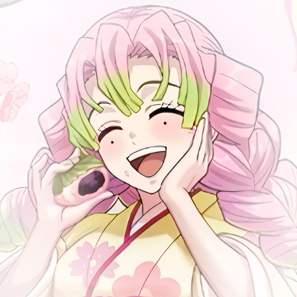 Aria.