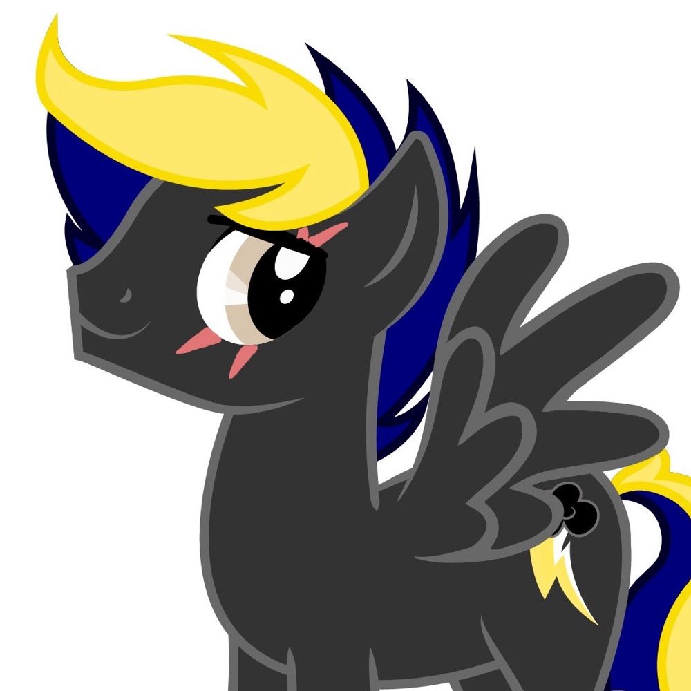 Storm Bolt
