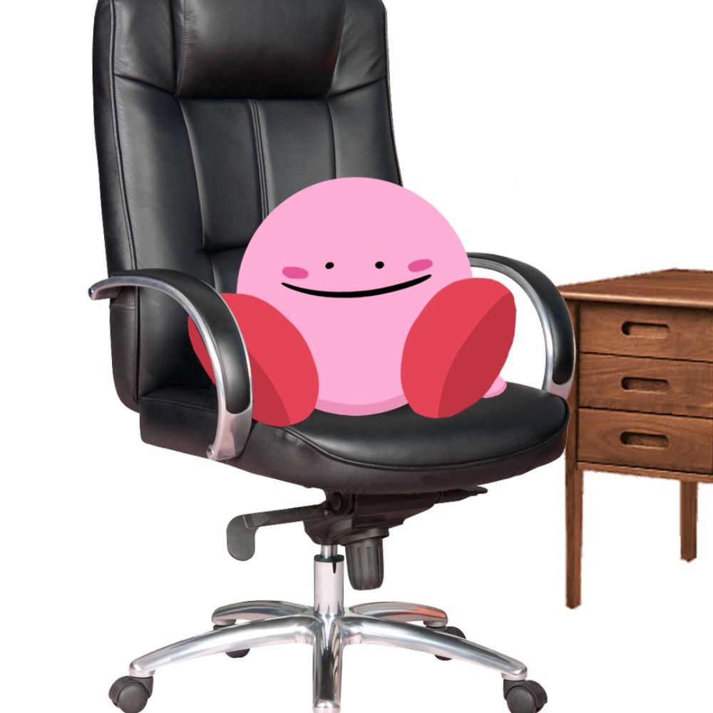 Kirby