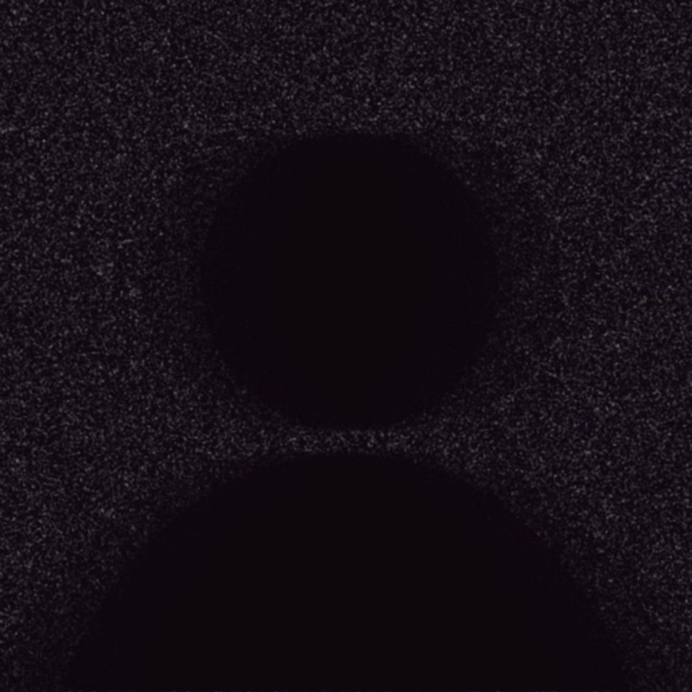 M A T H E U S