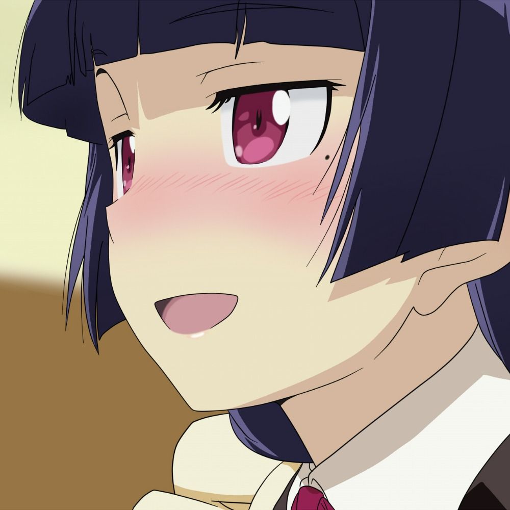 RURI_G