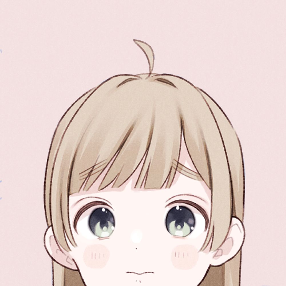 まえば