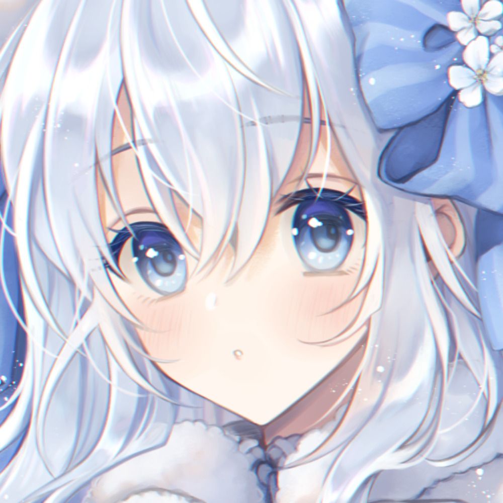うづきえり