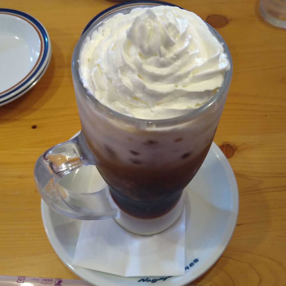 カイ