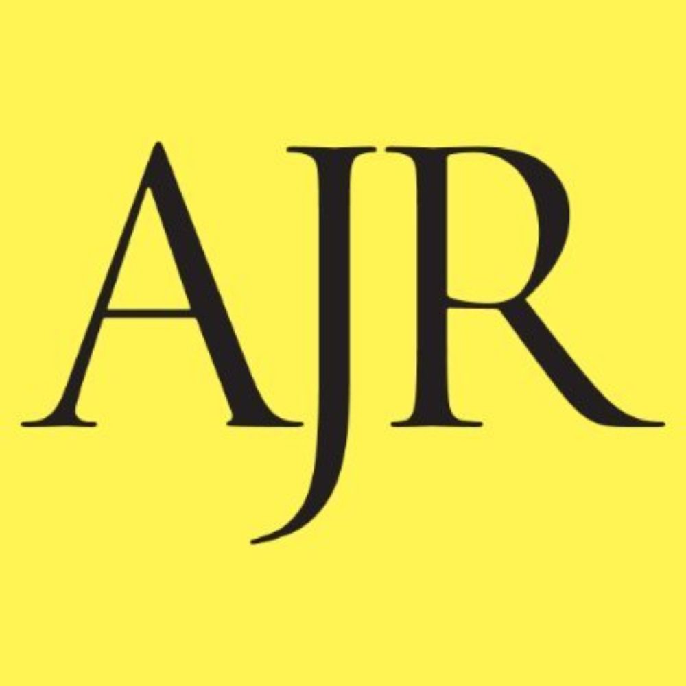 AJR
