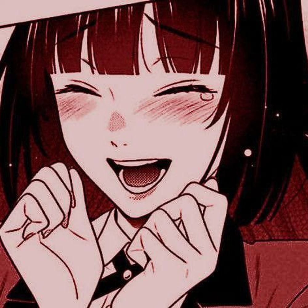IMAyaka 