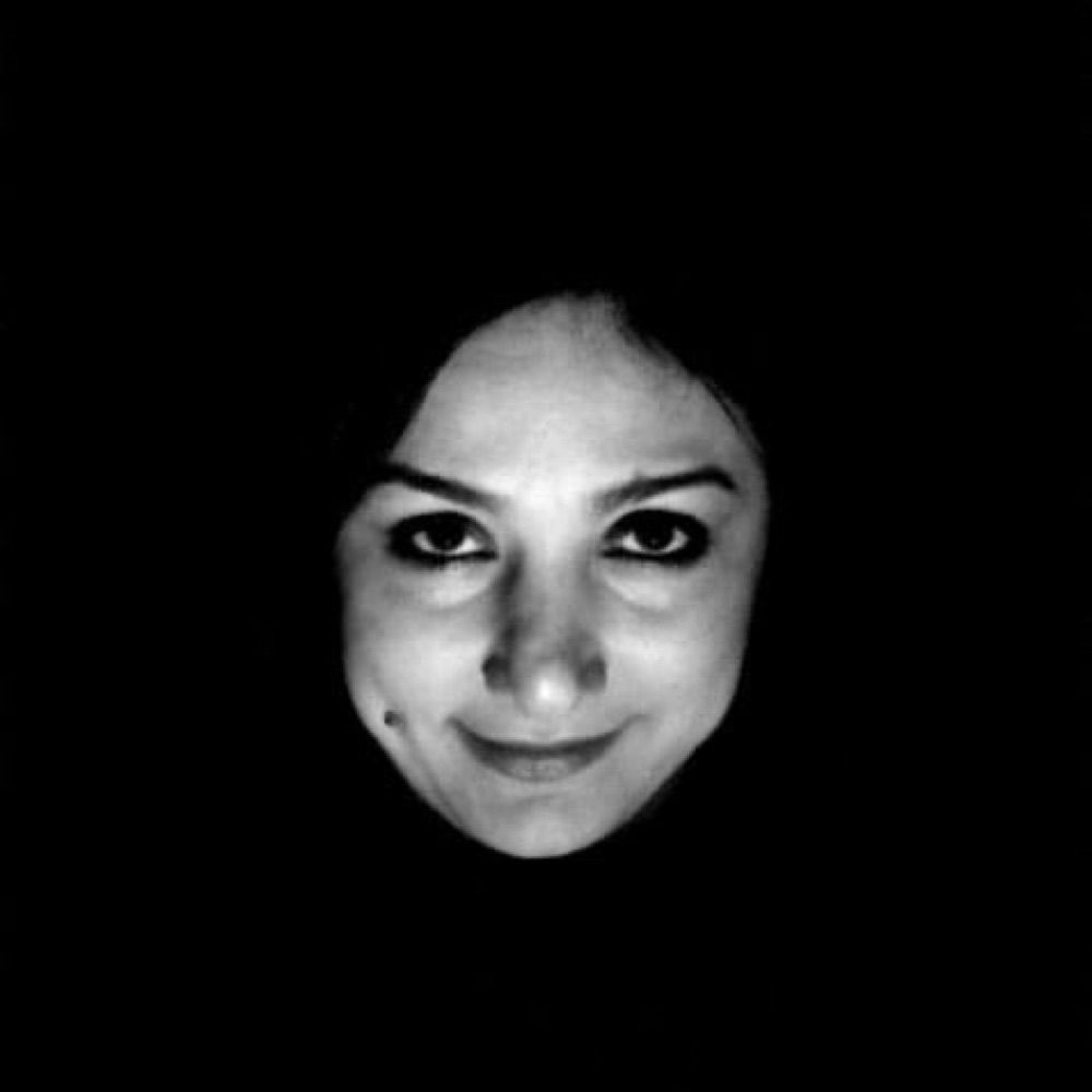 Özlem Özgenç