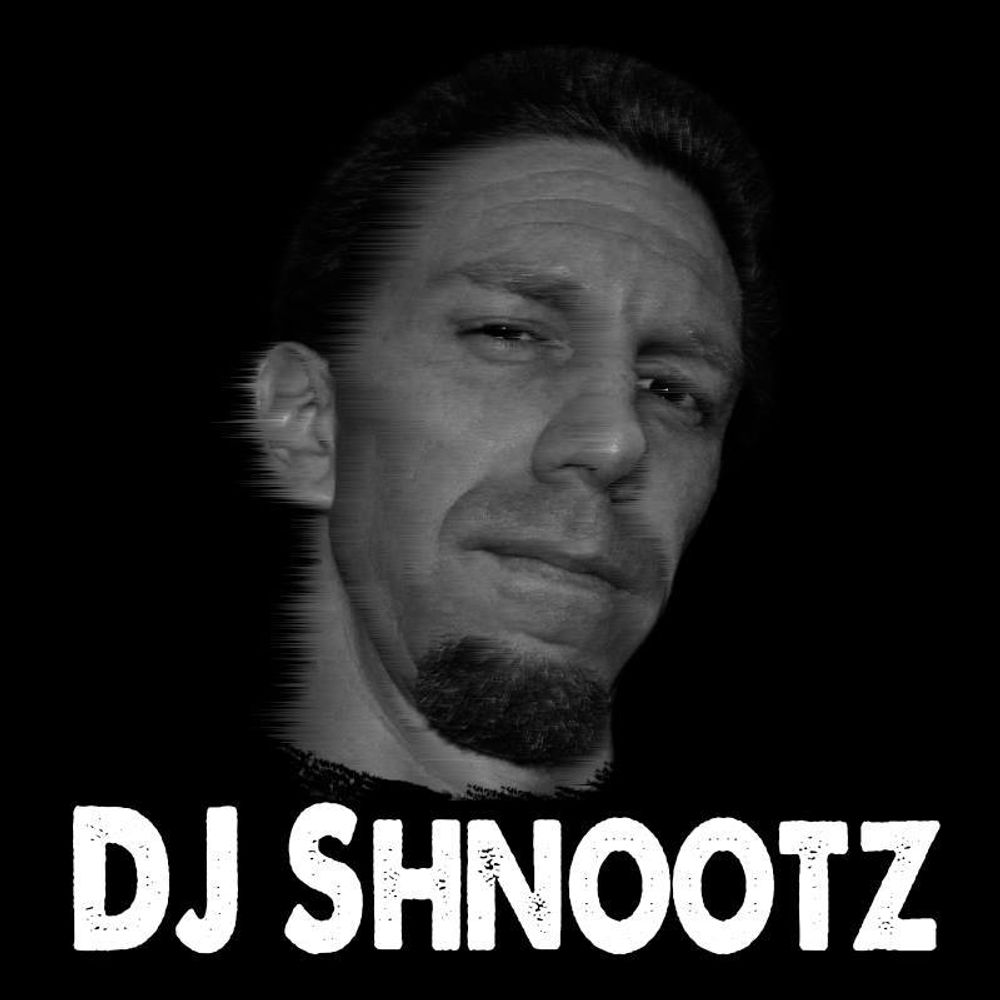 Shnootz