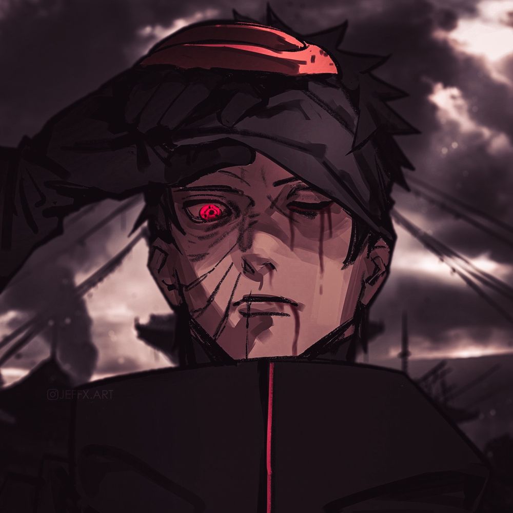 Trash