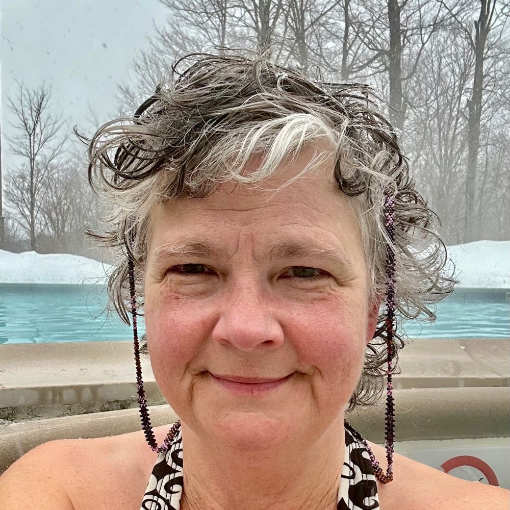 Carrie Cramer Phillips