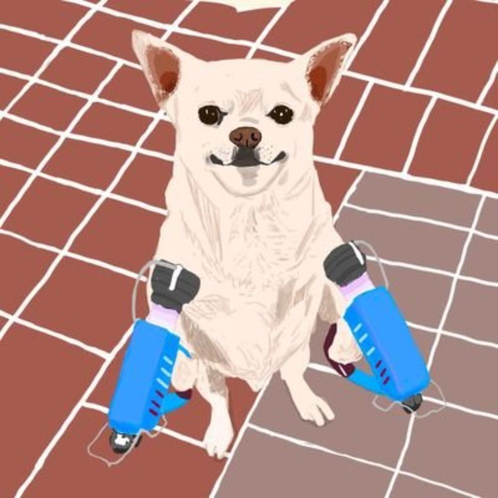 のわ