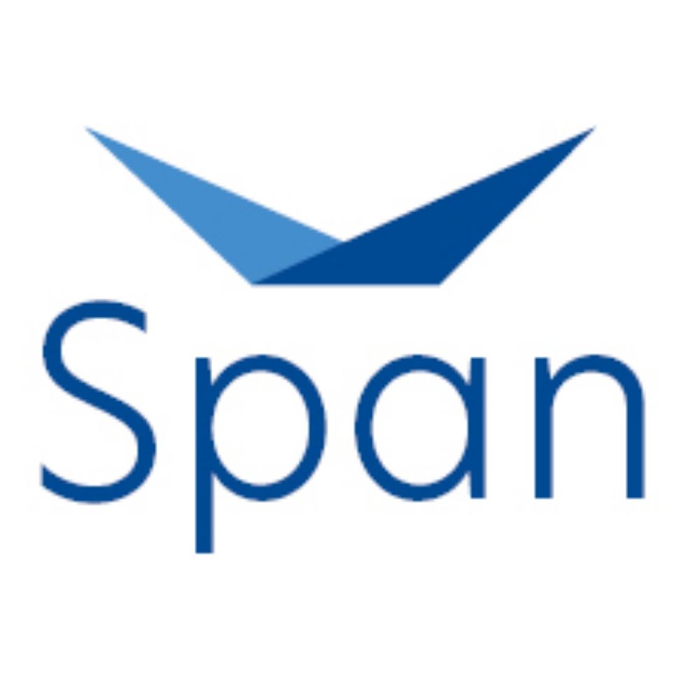 Span Aviation Consulting