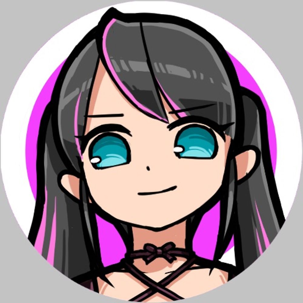 みつきちゃん⸜( ˙꒳˙ )⸝みっちだよ！【新人VTuber】