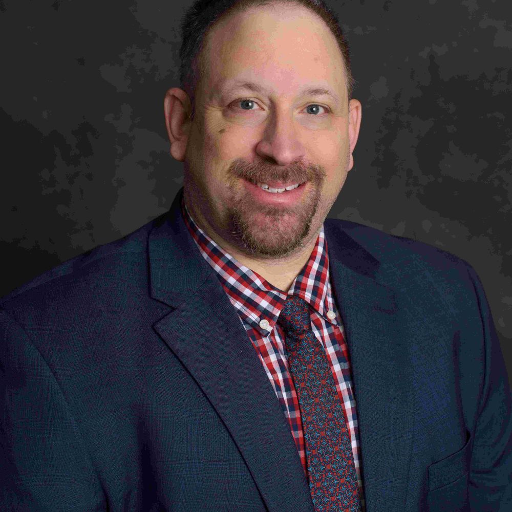 Steve Edelson