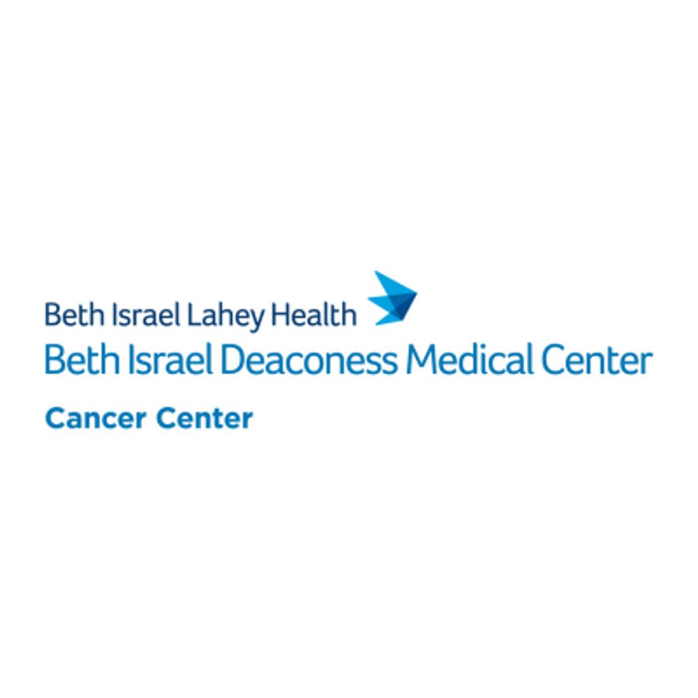 BIDMC Cancer Center