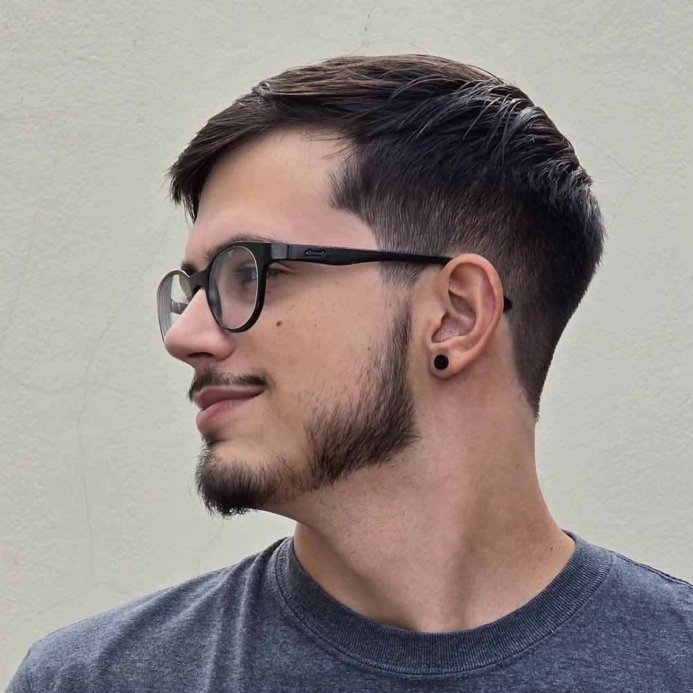 rodrigo