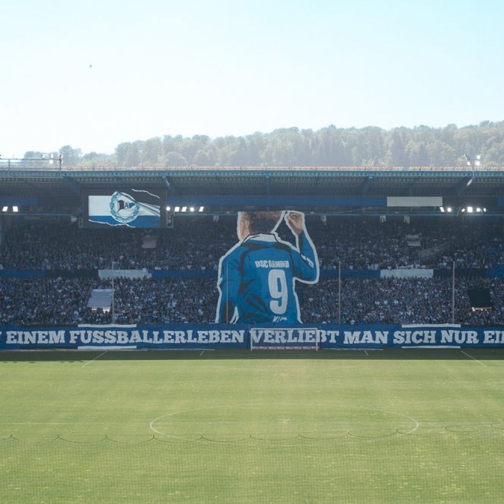 Philipp