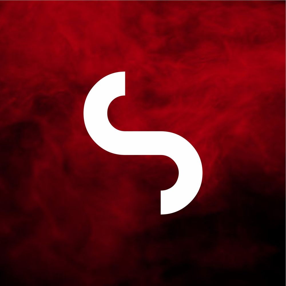 Sinspire Magazine