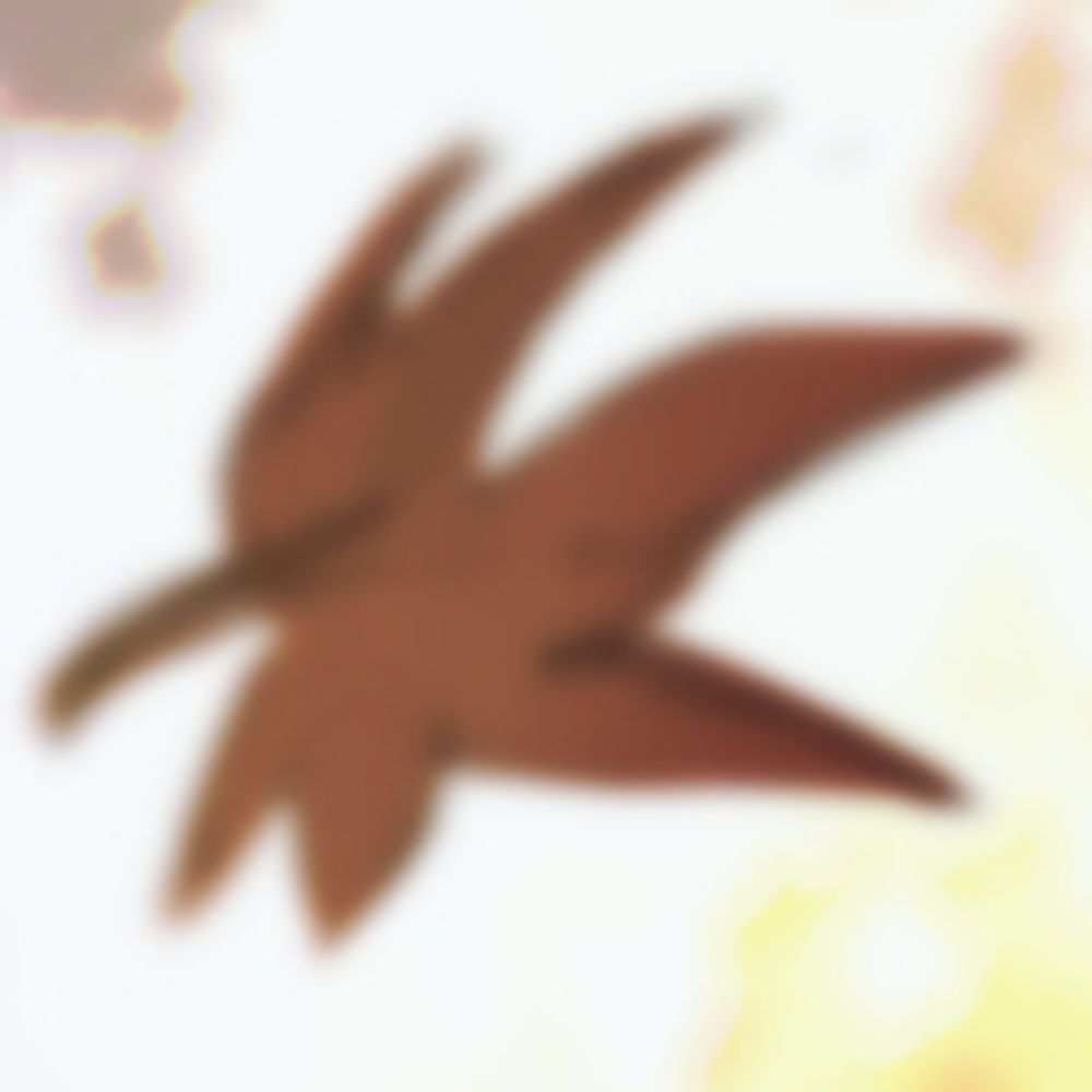 ひが
