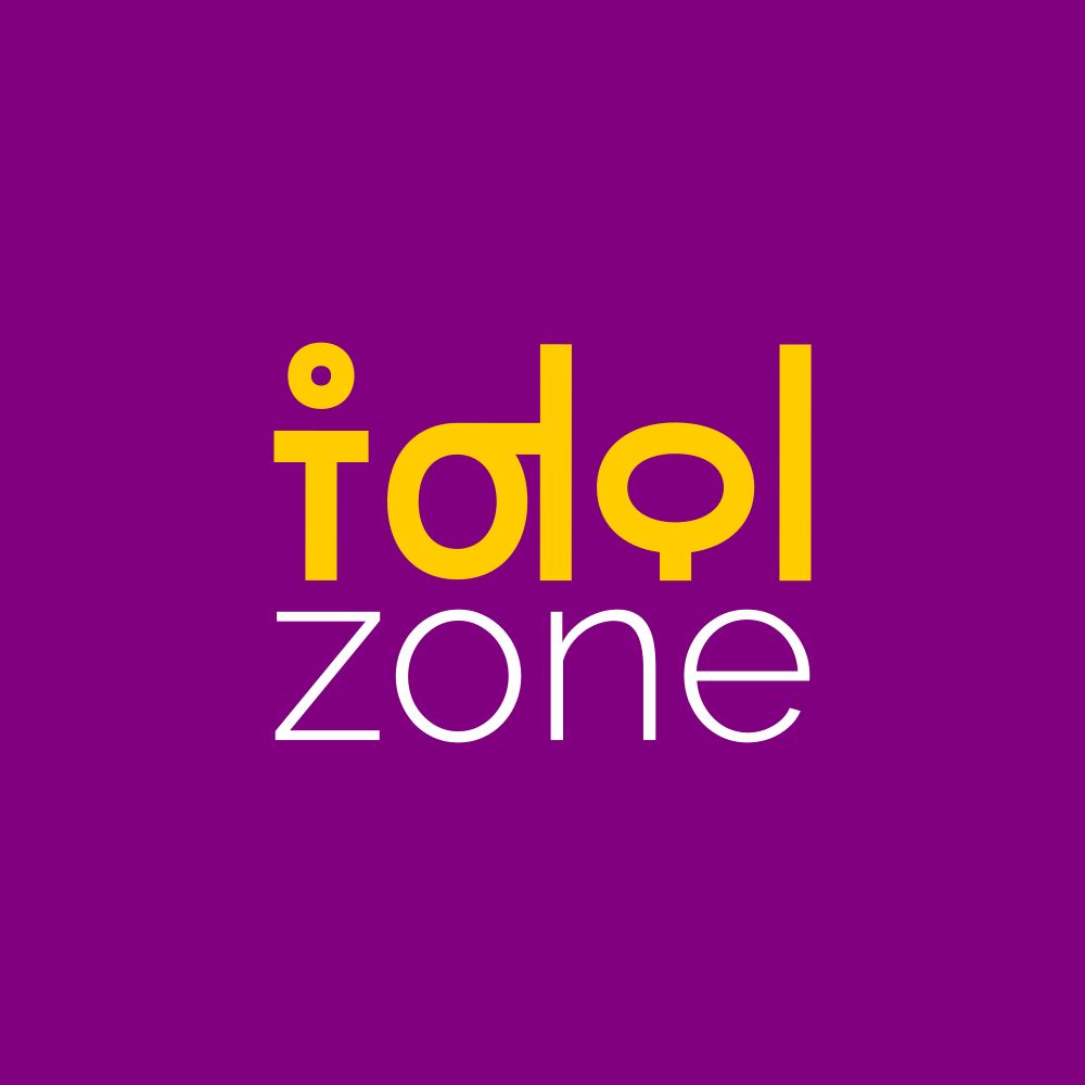 Idolzone Brasil