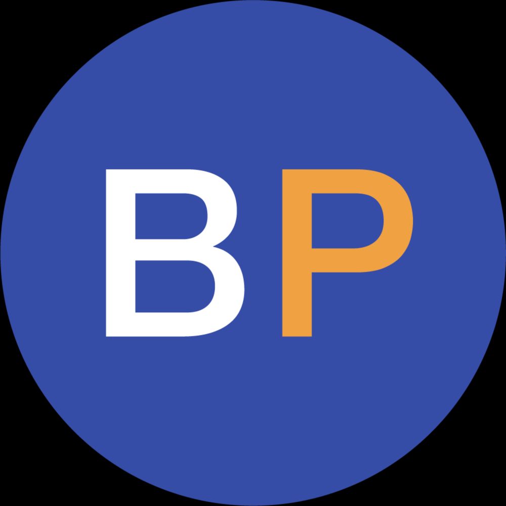 Ballotpedia.org