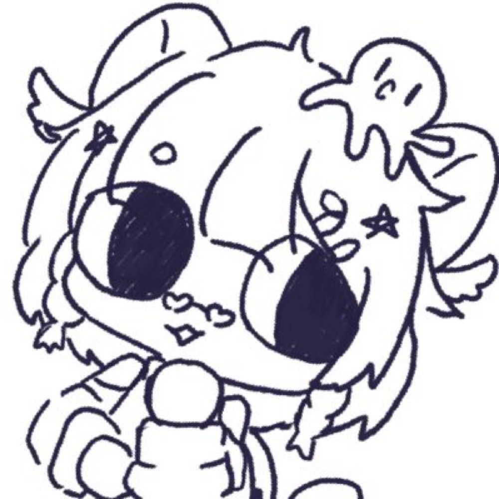 ลูกเป็ดอาบน้ำฝักบัว