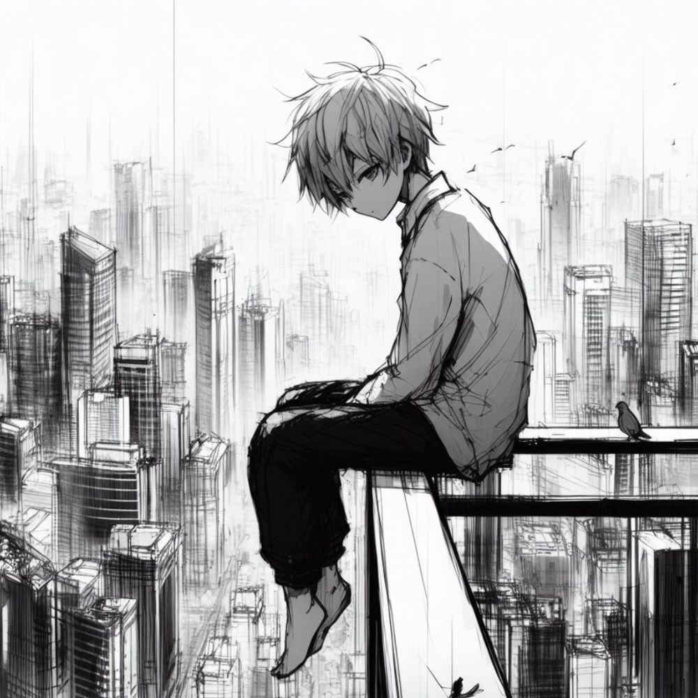 enoa