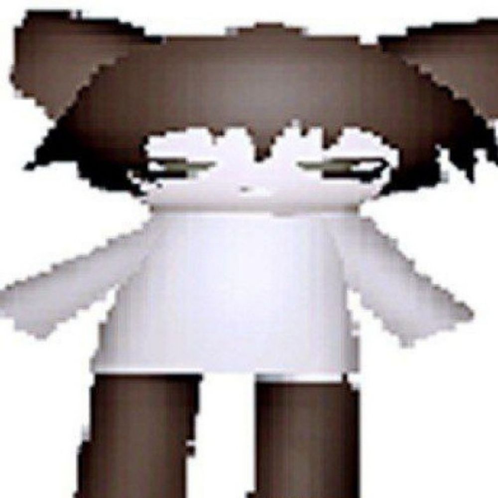 RISPI