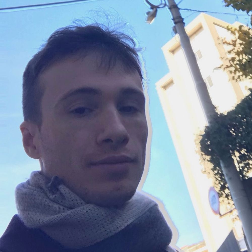 Olivier Languin-Cattoën