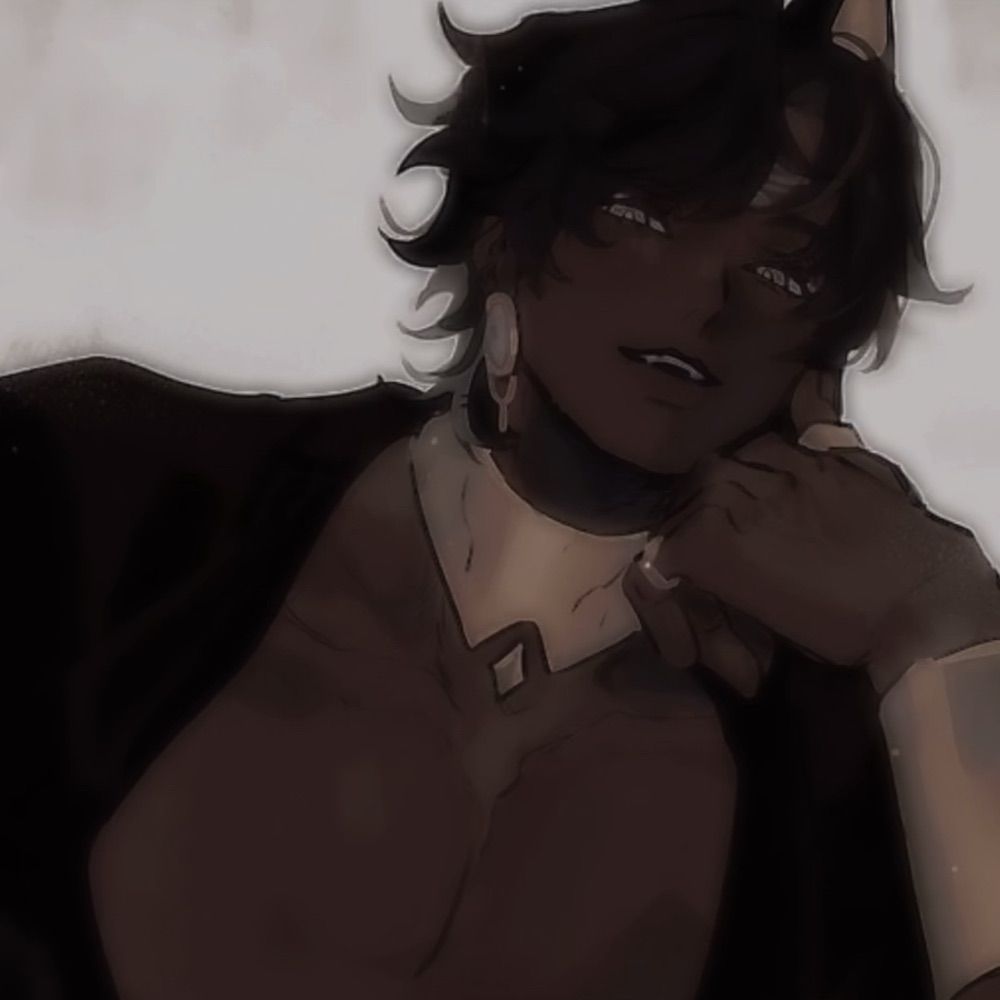 — 𝘉𝘓𝘈𝘡𝘐𝘕𝘎 𝘚𝘜𝘕