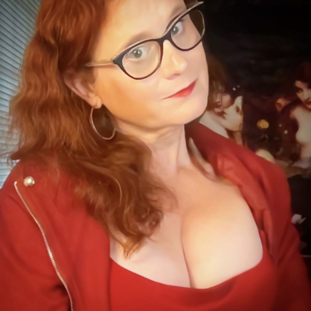 Zara Ogren
