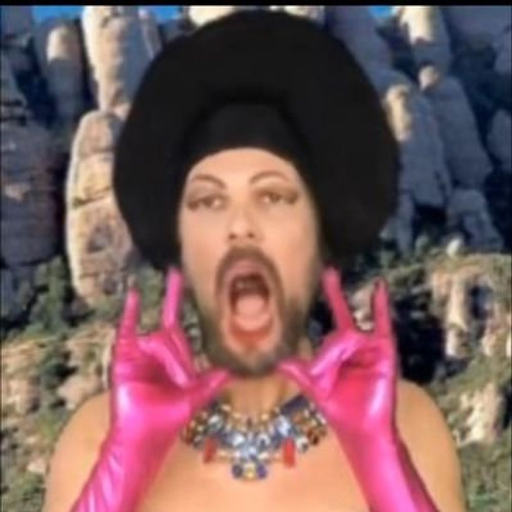 Joan