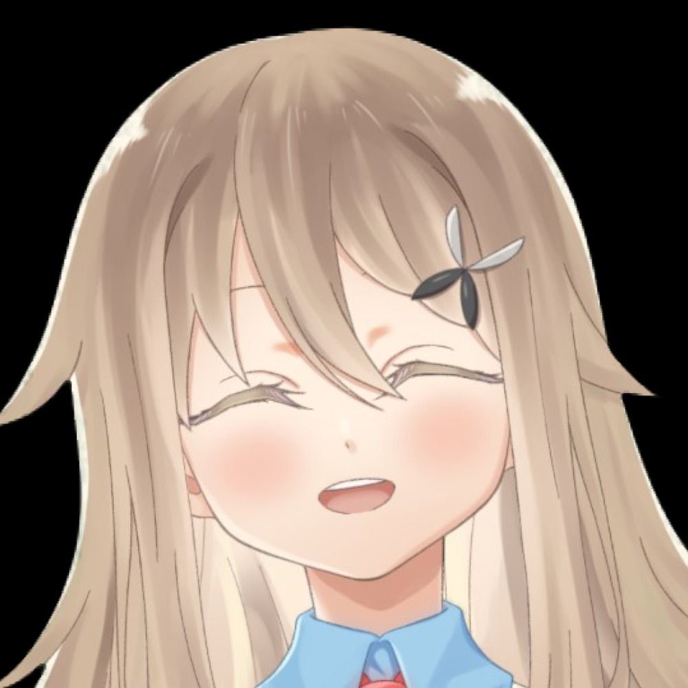 へいでん195