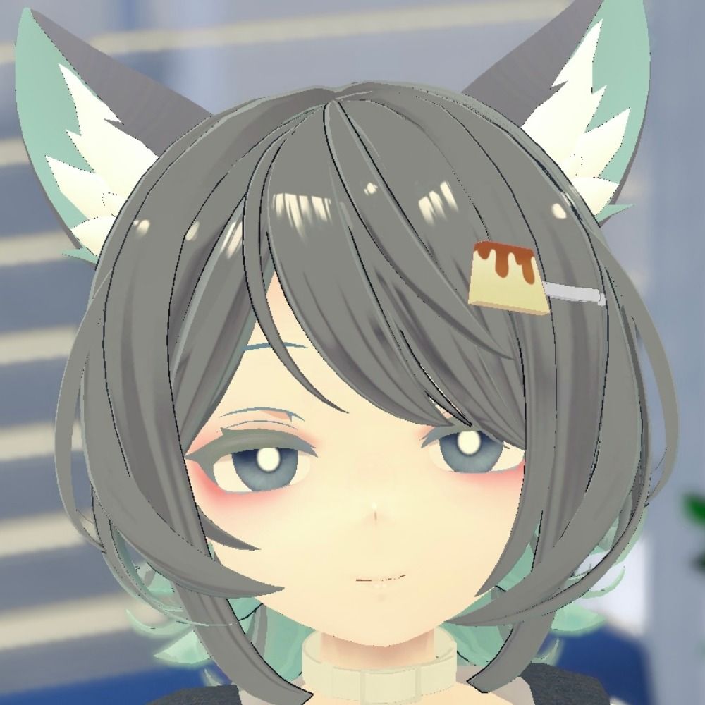 もくさわ