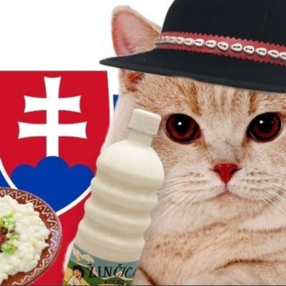 papaj