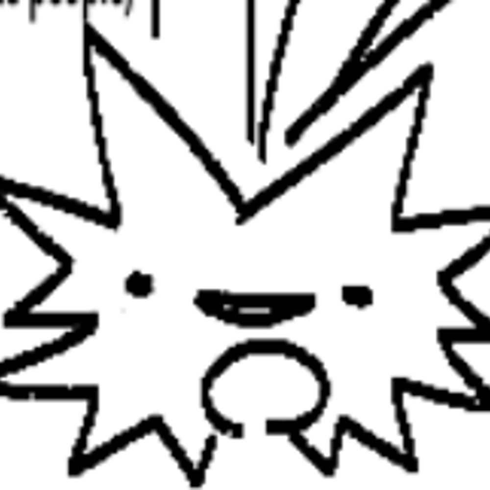 PEN_PENX
