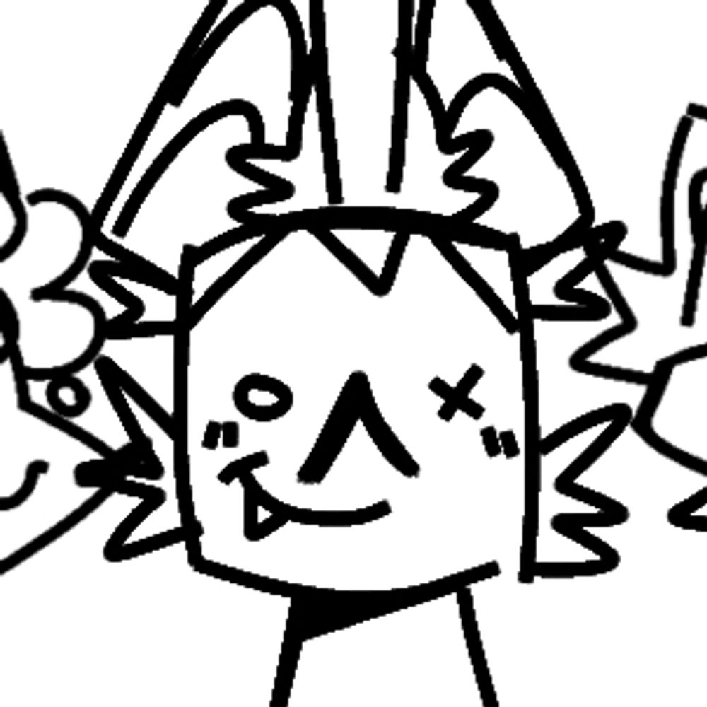 ☆┋Cheesedog.