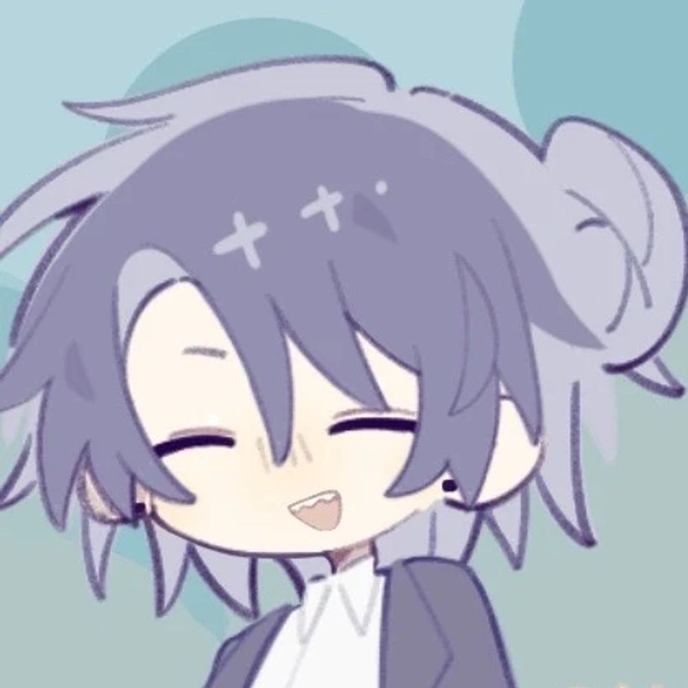 해랑:pink_sparkle: