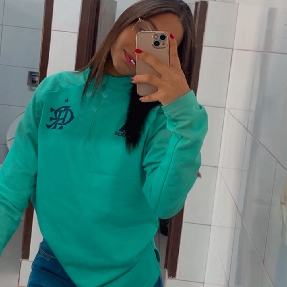 Bia❤️