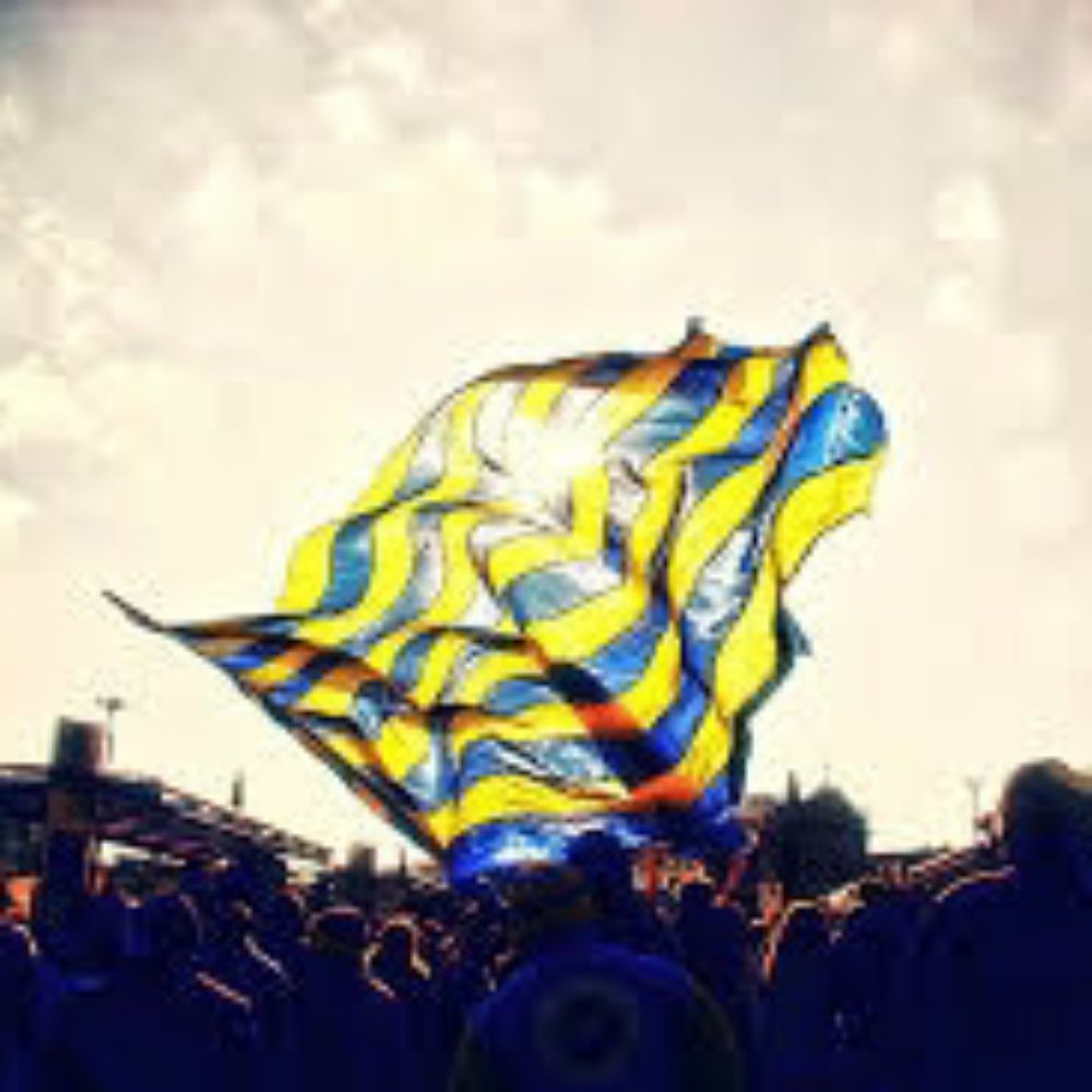 TheFenerLee