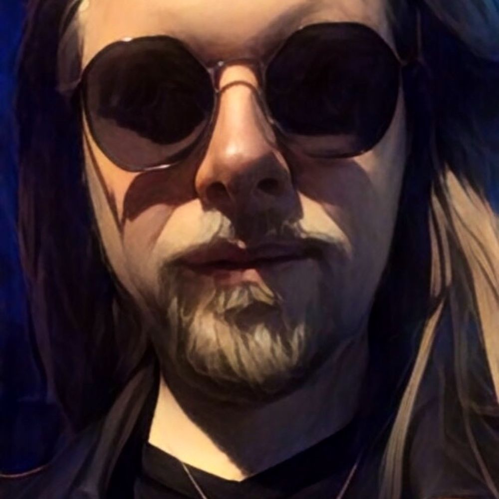 Mikael Gyhagen