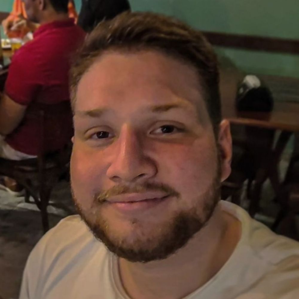 João 
