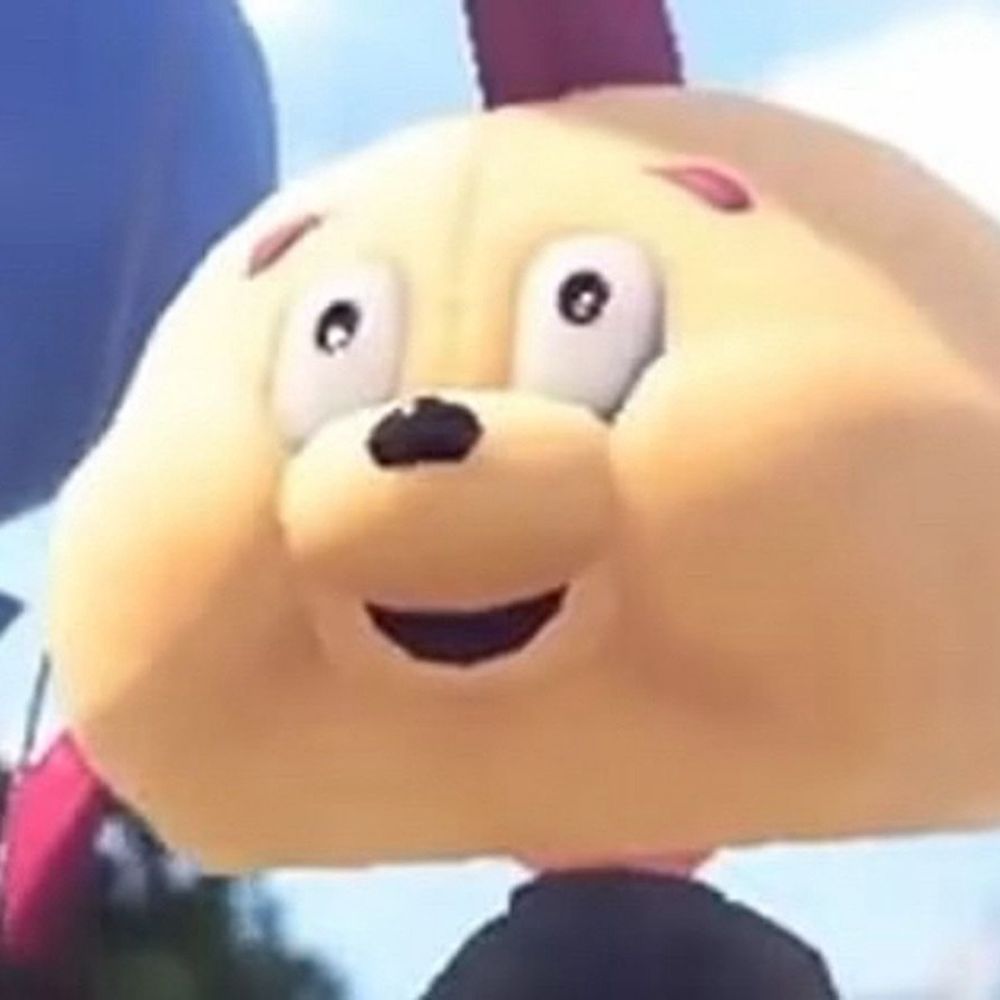 ᴬ