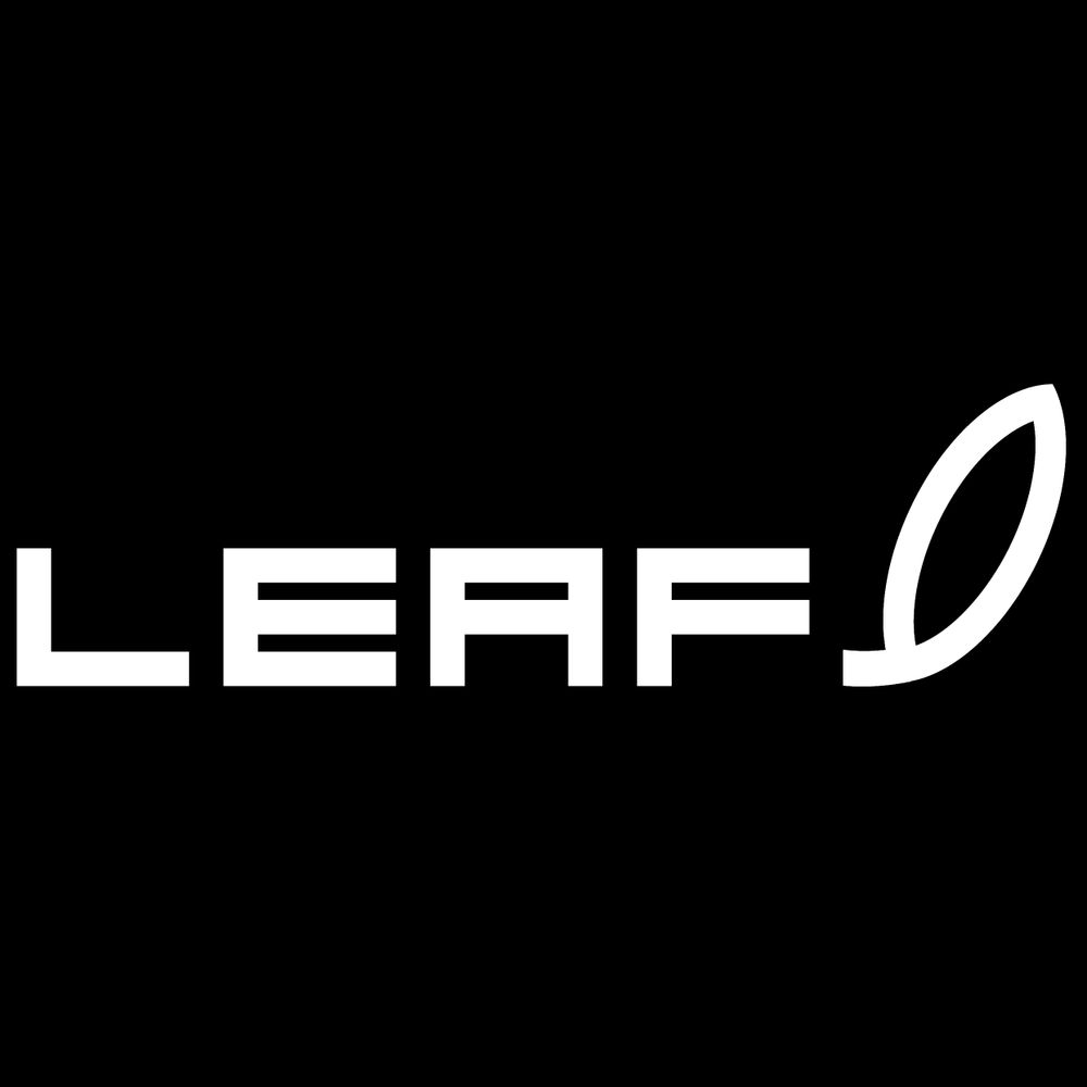 theleaflabel.com on Bluesky