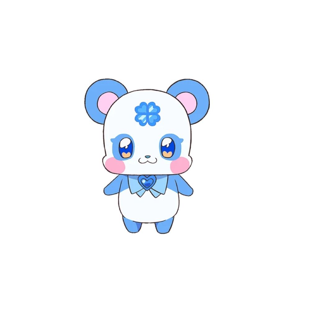 @炒飯
