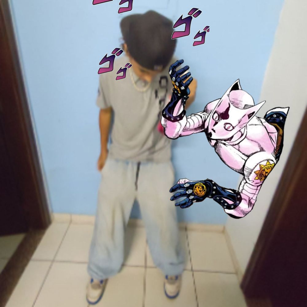 Erk