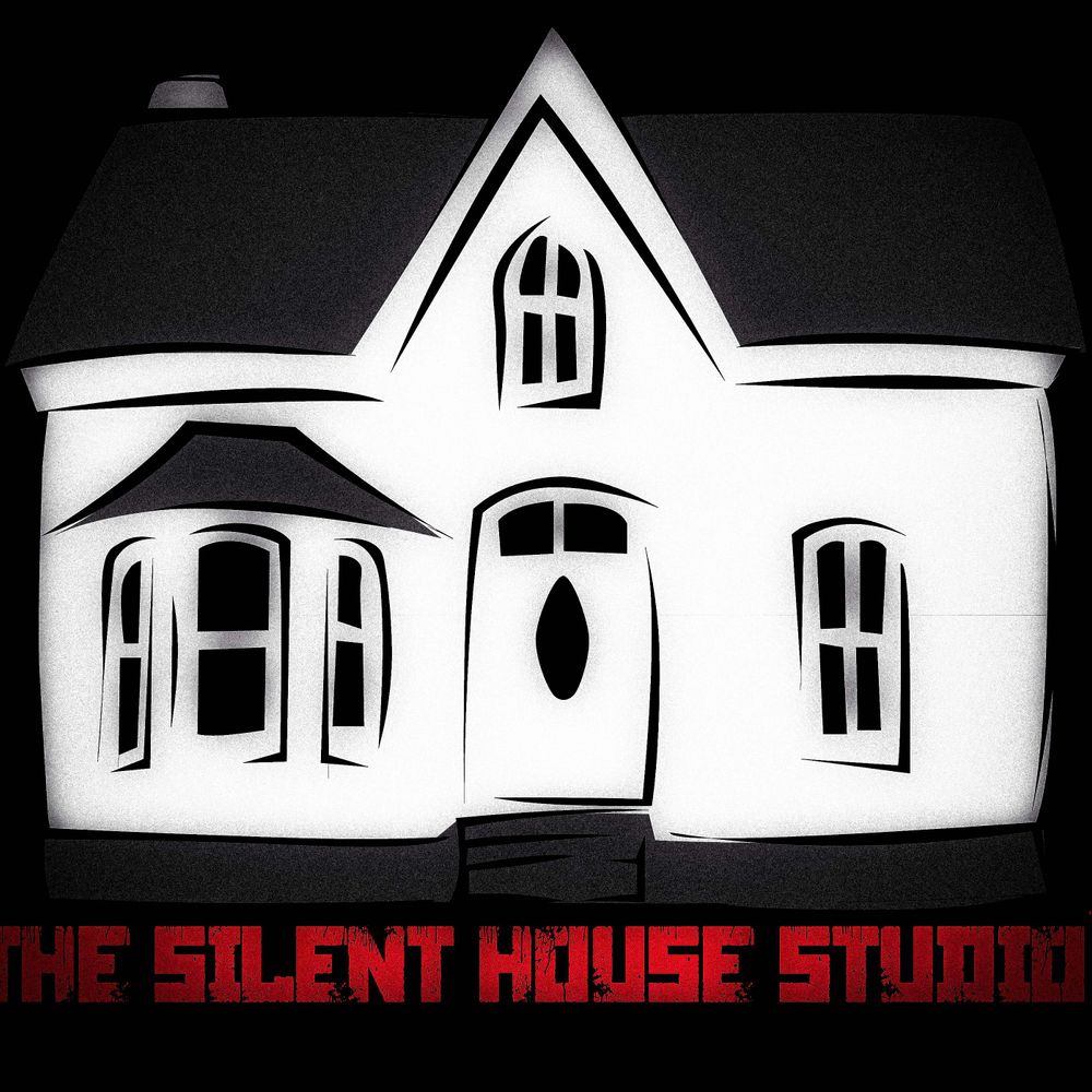 thesilenthousestd.bsky.social
