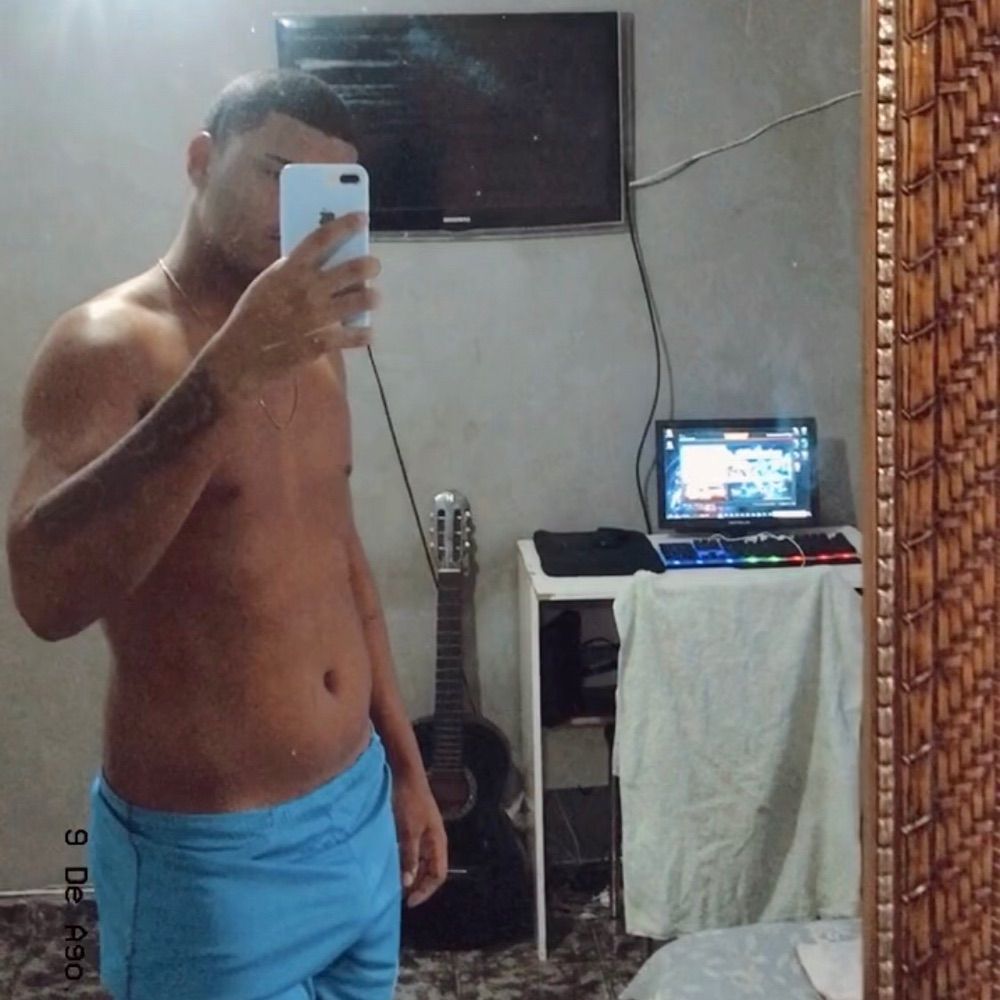 vinicius
