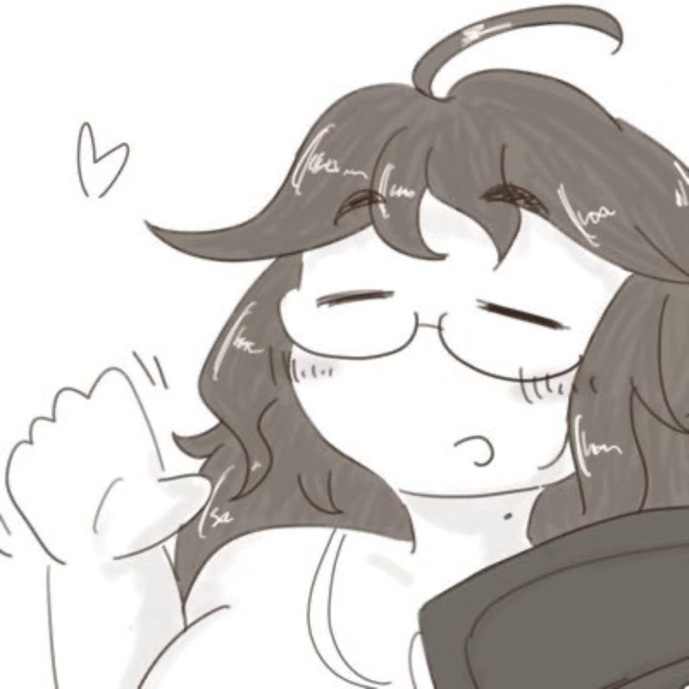 ガサキ🔞