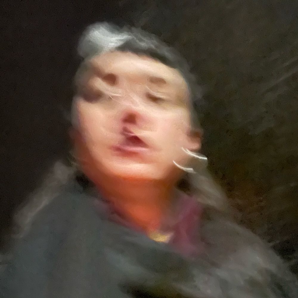Julia Toggenburger